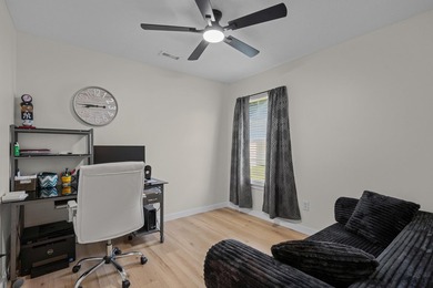 Welcome to 540 Brooksher Drive, a home renovated from top to - photo 48