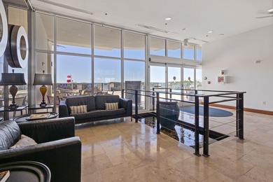 Experience the ultimate relaxing getaway at this beachfront - photo 48