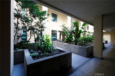 Discover the ultimate in downtown luxury living at LIVE 426-an - photo 48