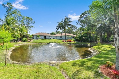 Rare opportunity to own a versatile multi-generational or - photo 48