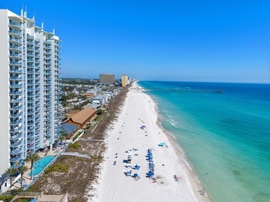 Experience the ultimate relaxing getaway at this beachfront - photo 49