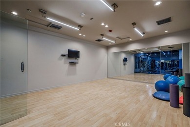 Discover the ultimate in downtown luxury living at LIVE 426-an - photo 49