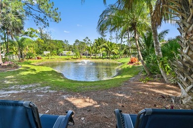 Rare opportunity to own a versatile multi-generational or - photo 49