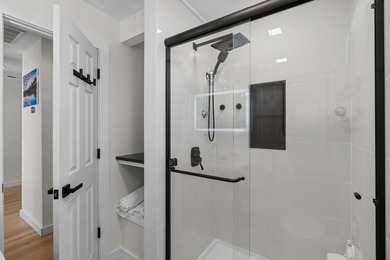 Welcome to 540 Brooksher Drive, a home renovated from top to - photo 50