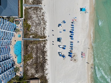 Experience the ultimate relaxing getaway at this beachfront - photo 50
