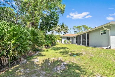 Rare opportunity to own a versatile multi-generational or - photo 50