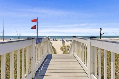 Experience the ultimate relaxing getaway at this beachfront - photo 51