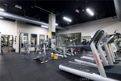 Discover the ultimate in downtown luxury living at LIVE 426-an - photo 51
