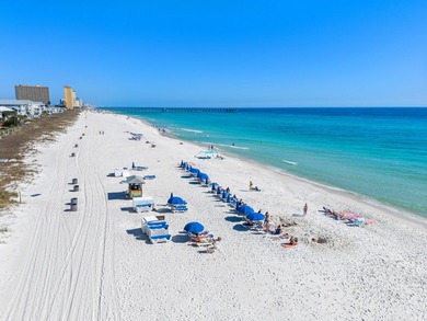 Experience the ultimate relaxing getaway at this beachfront - photo 52