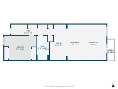 Discover the ultimate in downtown luxury living at LIVE 426-an - photo 53
