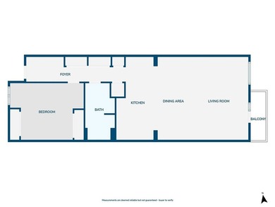 Discover the ultimate in downtown luxury living at LIVE 426-an - photo 54