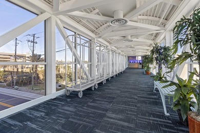 Experience the ultimate relaxing getaway at this beachfront - photo 55