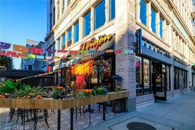 Discover the ultimate in downtown luxury living at LIVE 426-an - photo 55