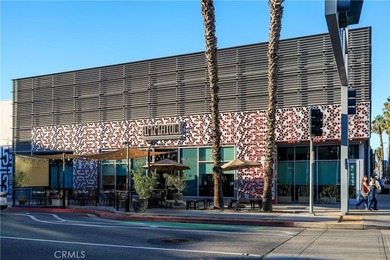 Discover the ultimate in downtown luxury living at LIVE 426-an - photo 57