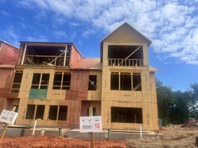 Lake Oconee Townhome/Townhouse For Sale in Greensboro Georgia