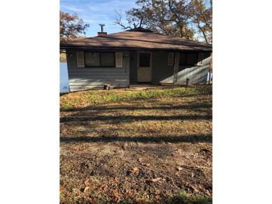  Home Sale Pending in Hillsboro Missouri