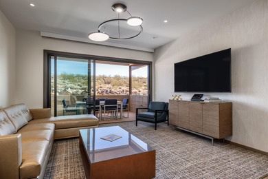 Enjoy exceptional flexibility and resort living in this spacious