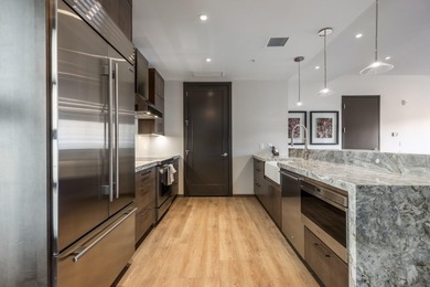 Enjoy exceptional flexibility and resort living in this spacious