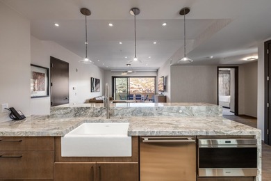 Enjoy exceptional flexibility and resort living in this spacious