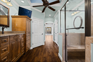 Beautiful Paradise on Lake Cherokee! - photo 24