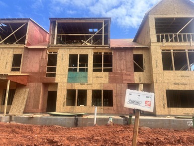 Lake Oconee Townhome/Townhouse For Sale in Greensboro Georgia