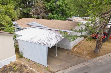 Just remodeled! 3 bed, 2 bath home (~1,152 sq ft) built in 1991 - photo 1