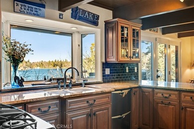 28906 Palisades Dr - photo 3