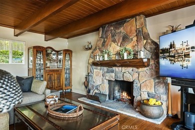 28906 Palisades Dr - photo 4