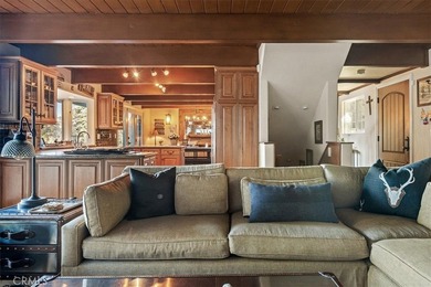 28906 Palisades Dr - photo 6