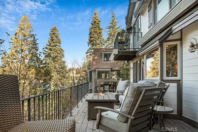28906 Palisades Dr - photo 8