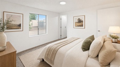 Just remodeled! 3 bed, 2 bath home (~1,152 sq ft) built in 1991 - photo 8
