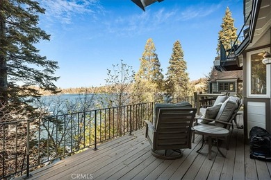 28906 Palisades Dr - photo 9