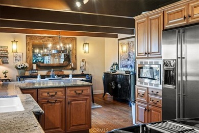 28906 Palisades Dr - photo 10