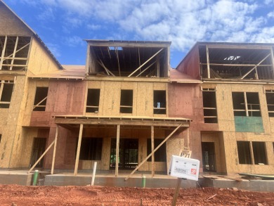 Lake Oconee Townhome/Townhouse For Sale in Greensboro Georgia