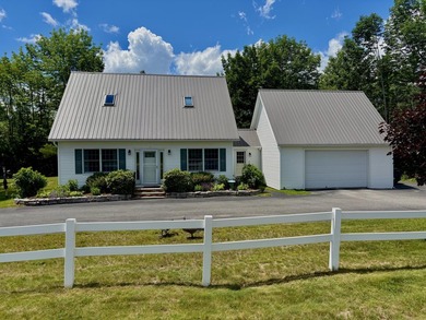 Coming to the market for the first time in over 20 years, this - photo 2