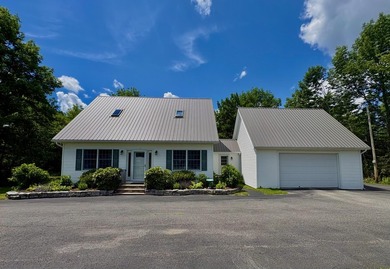 Coming to the market for the first time in over 20 years, this - photo 4