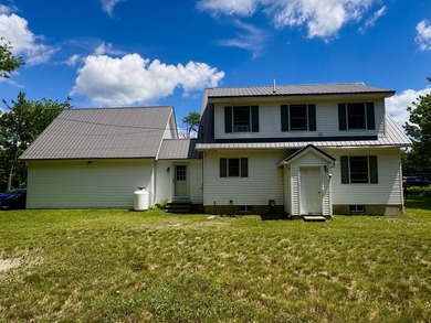 Coming to the market for the first time in over 20 years, this - photo 5