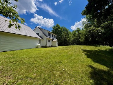 Coming to the market for the first time in over 20 years, this - photo 7