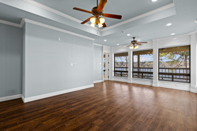 Beautiful Paradise on Lake Cherokee! - photo 22