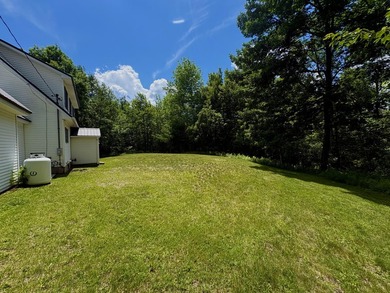 Coming to the market for the first time in over 20 years, this - photo 8