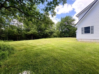 Coming to the market for the first time in over 20 years, this - photo 9
