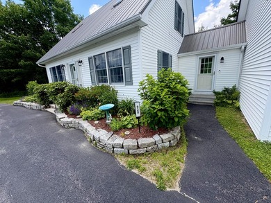 Coming to the market for the first time in over 20 years, this - photo 10