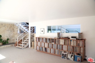 Welcome to 1071 Tellem Drive, a captivating blend of timeless - photo 11