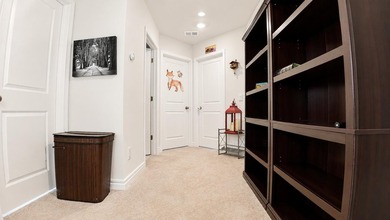 Welcome to 110 Loon Drive in the highly sought-after community - photo 11