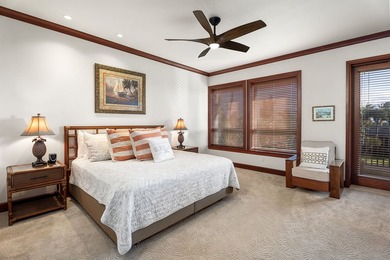 Experience the height of luxury in this newly refreshed Kolea - photo 11