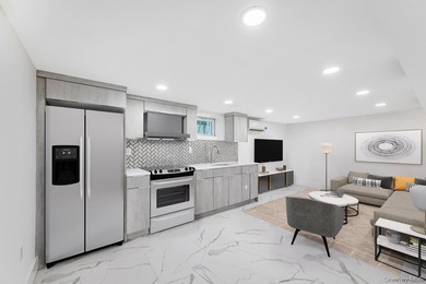 Don't miss this exceptional opportunity to own a legal 2 family - photo 11