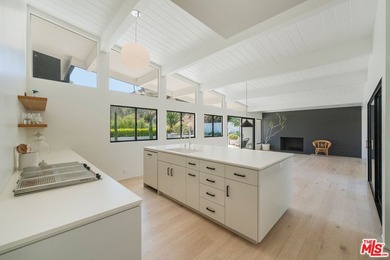 Welcome to 1071 Tellem Drive, a captivating blend of timeless - photo 12