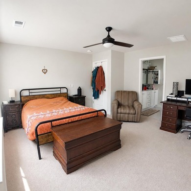Welcome to 110 Loon Drive in the highly sought-after community - photo 12