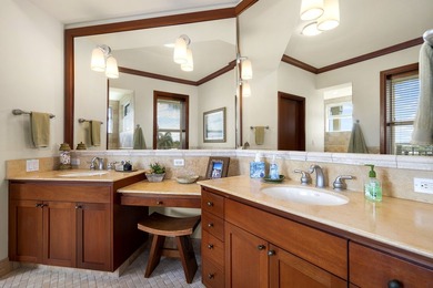 Experience the height of luxury in this newly refreshed Kolea - photo 12