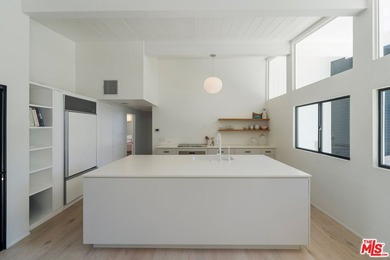 Welcome to 1071 Tellem Drive, a captivating blend of timeless - photo 13